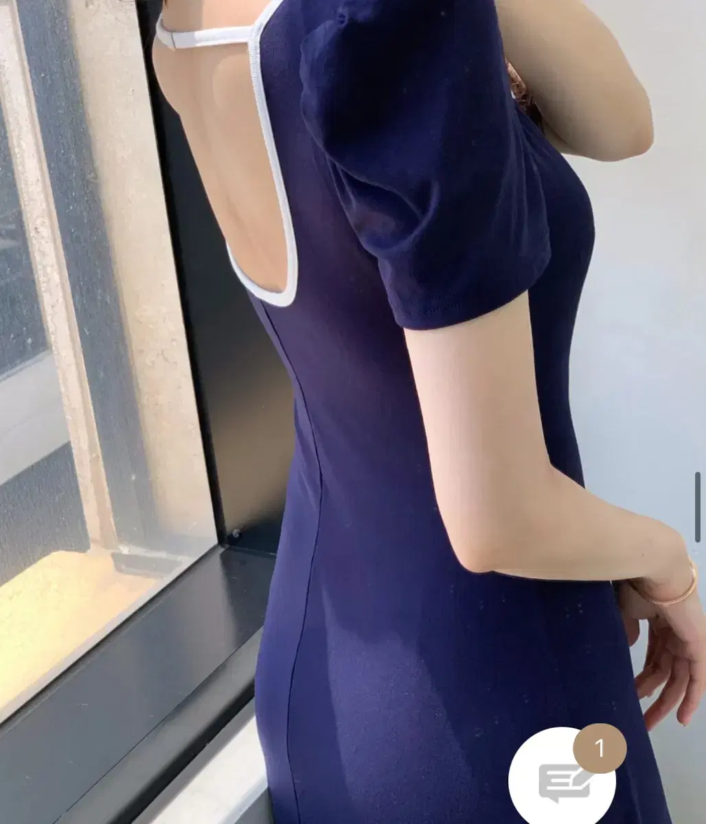 thumbnail-8